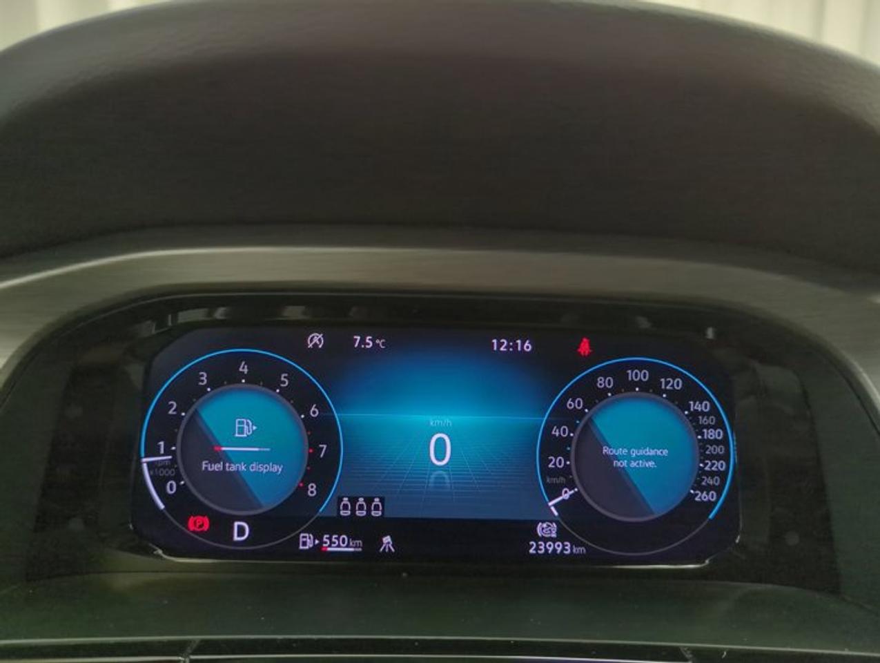 13932174.806051448