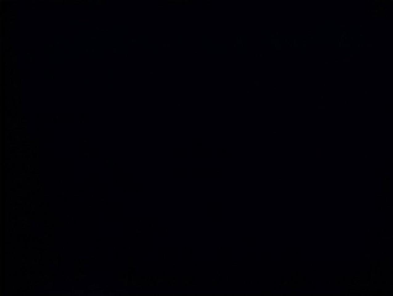 13932174.806051454