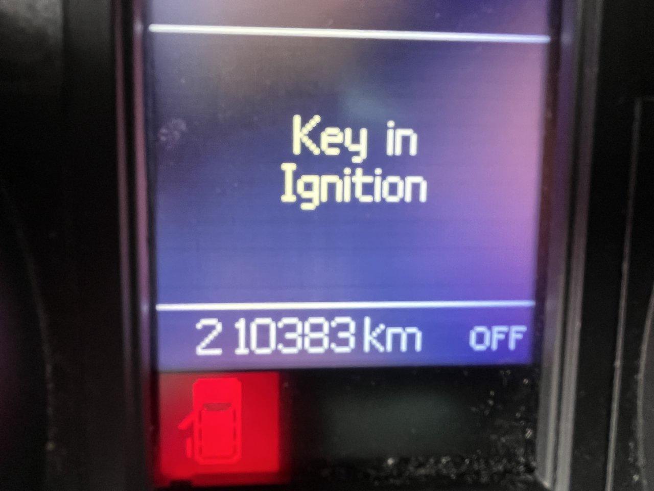 13932198