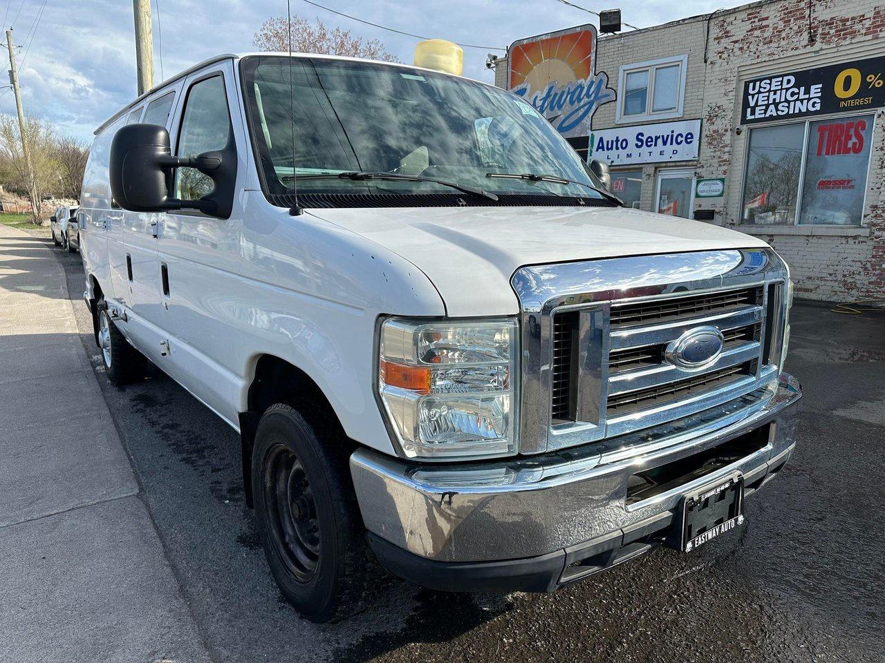 13932225