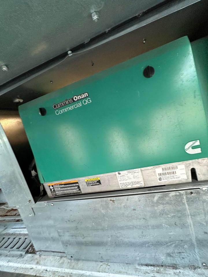 13932225
