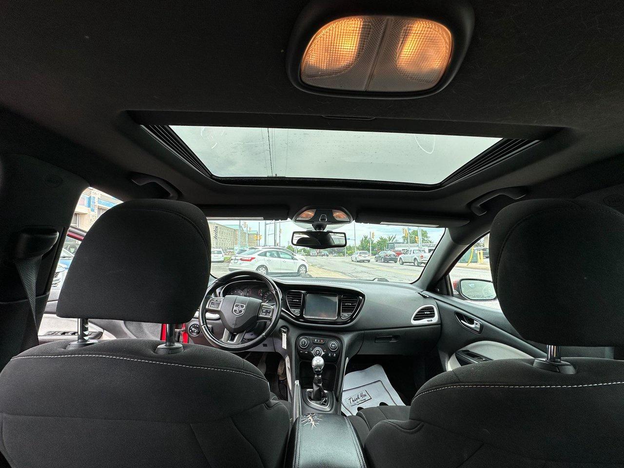 13932228