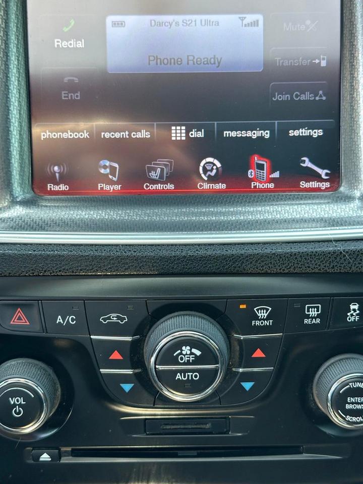 13932252