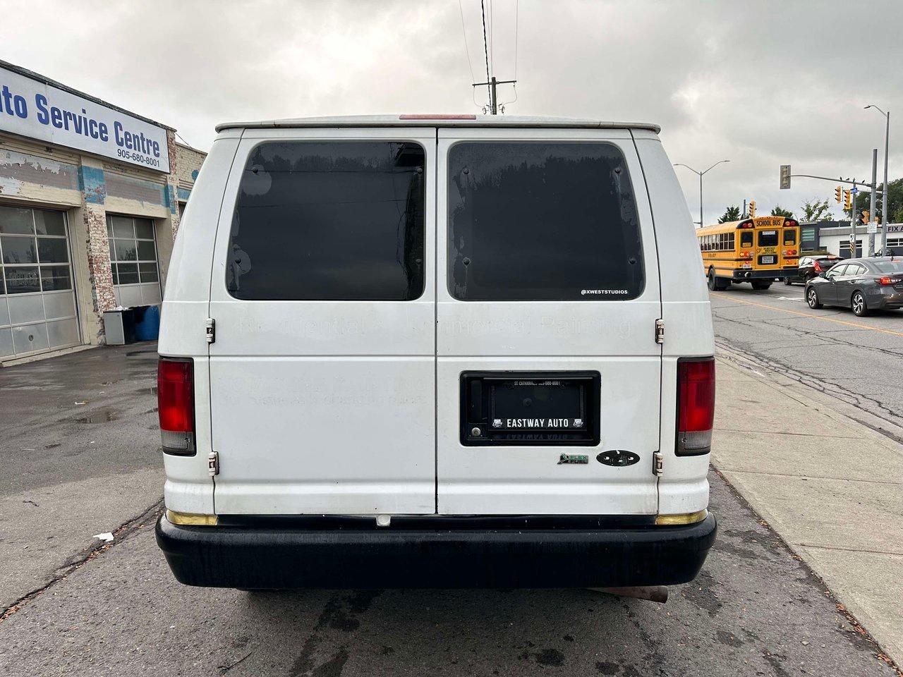 13932267