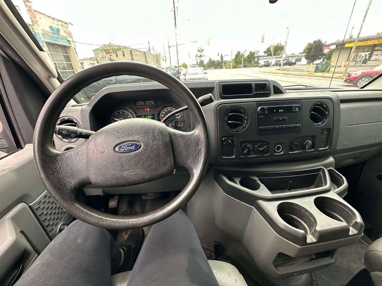 13932267