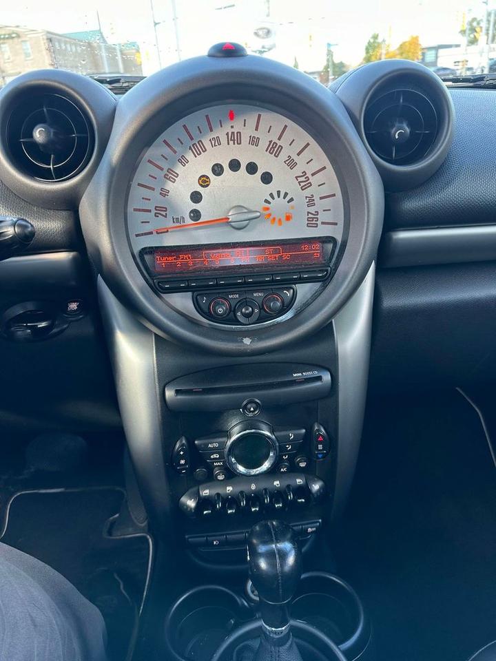 13932276