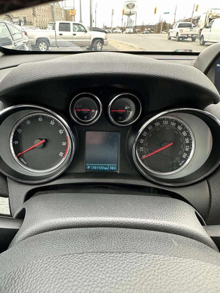 13932291