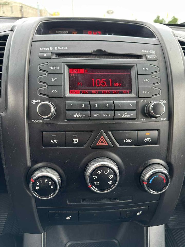 13932297.805240065