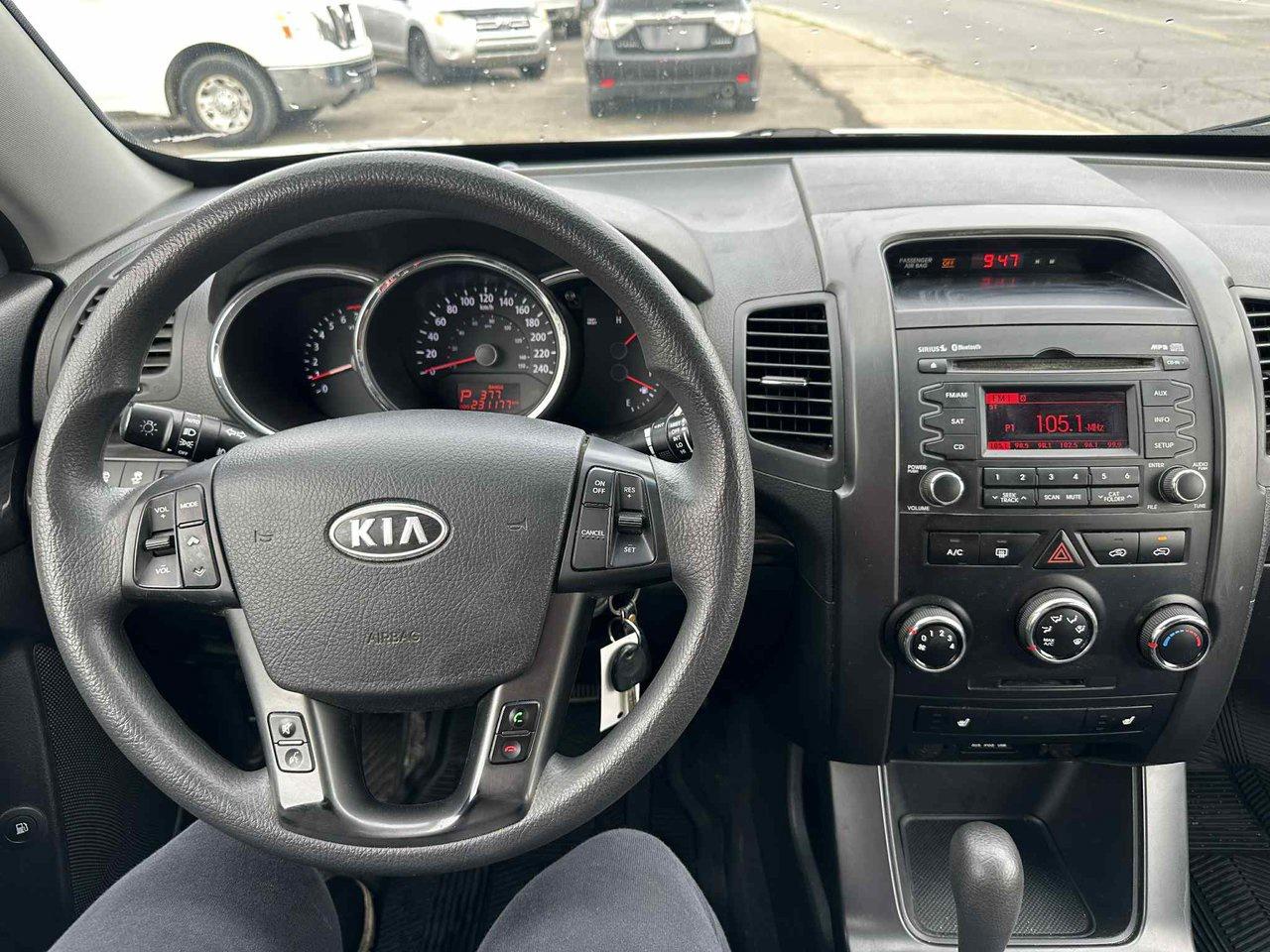 13932297.805240068