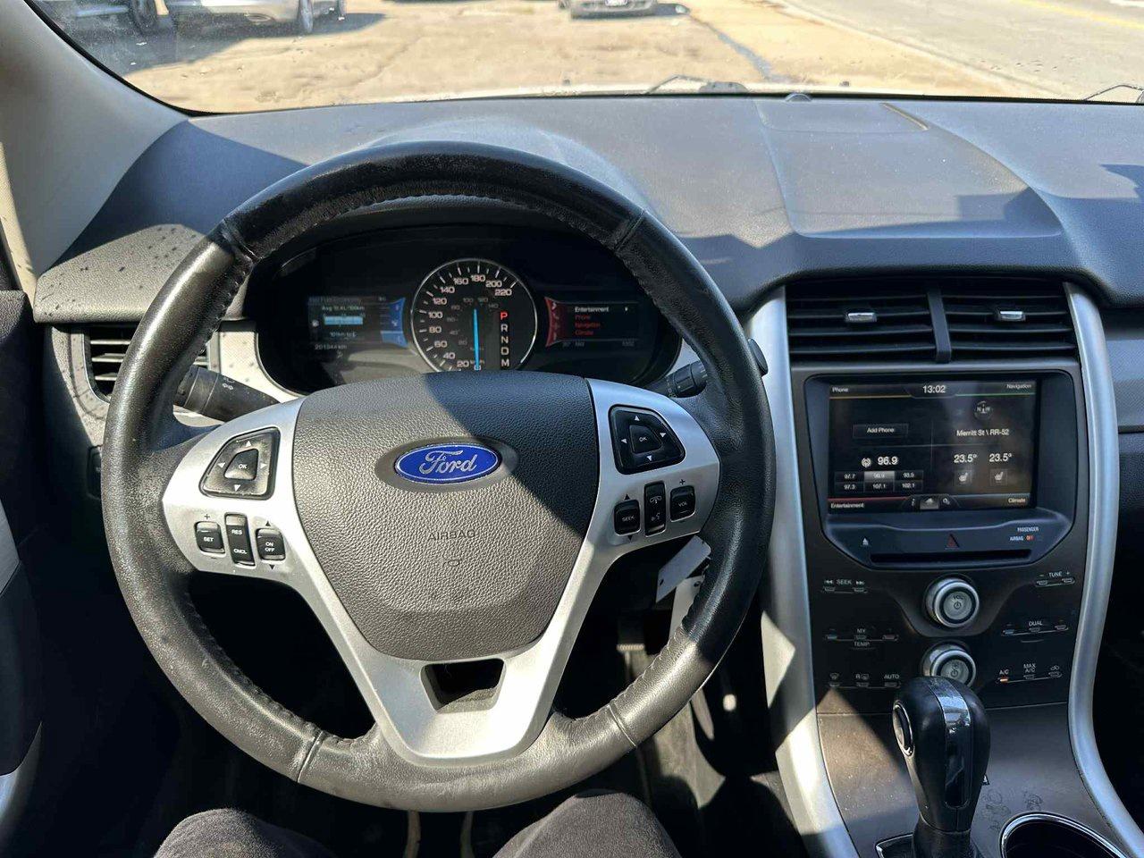 13932300