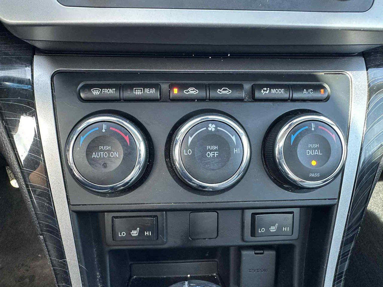 13932306