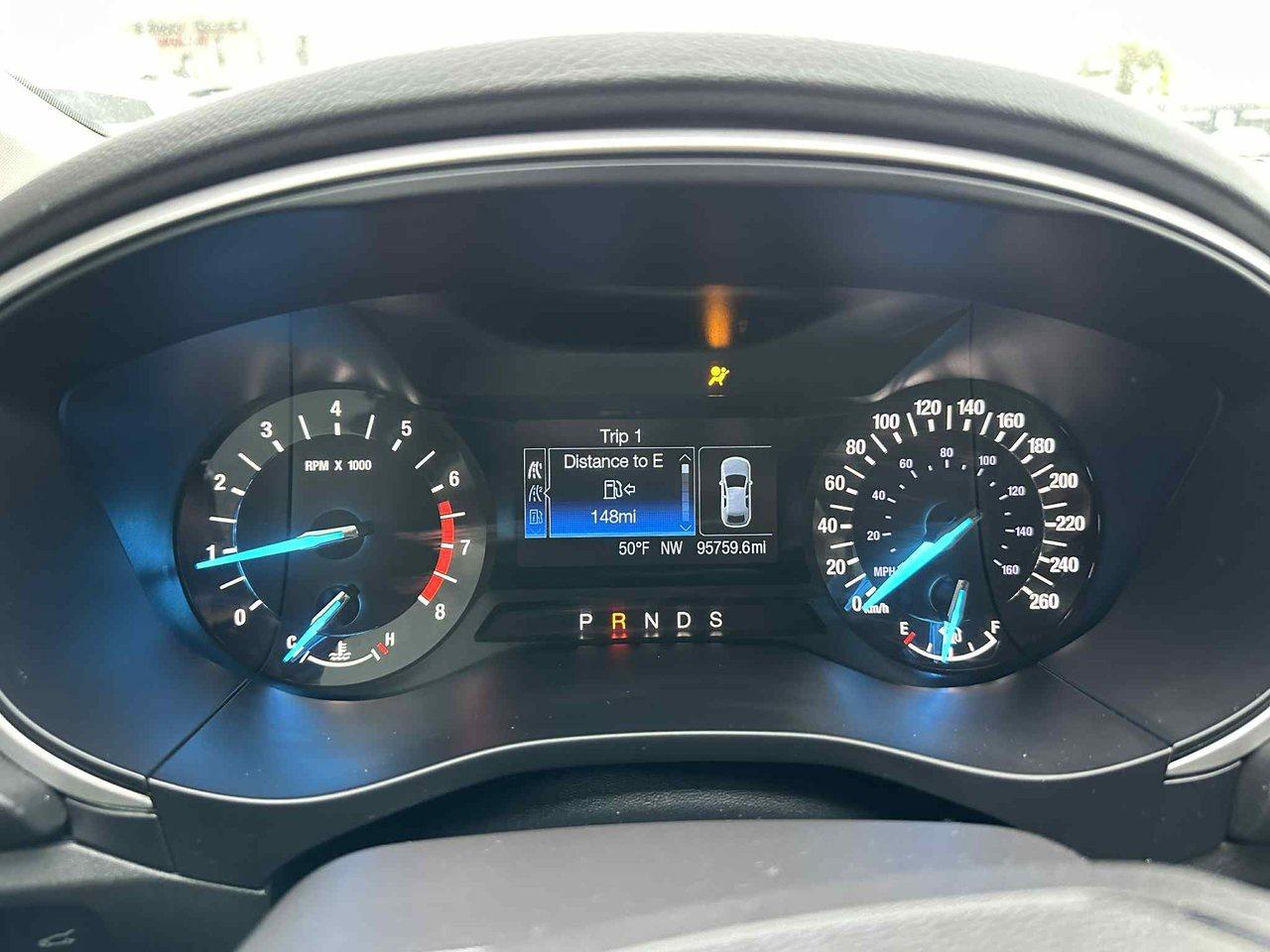 13932312