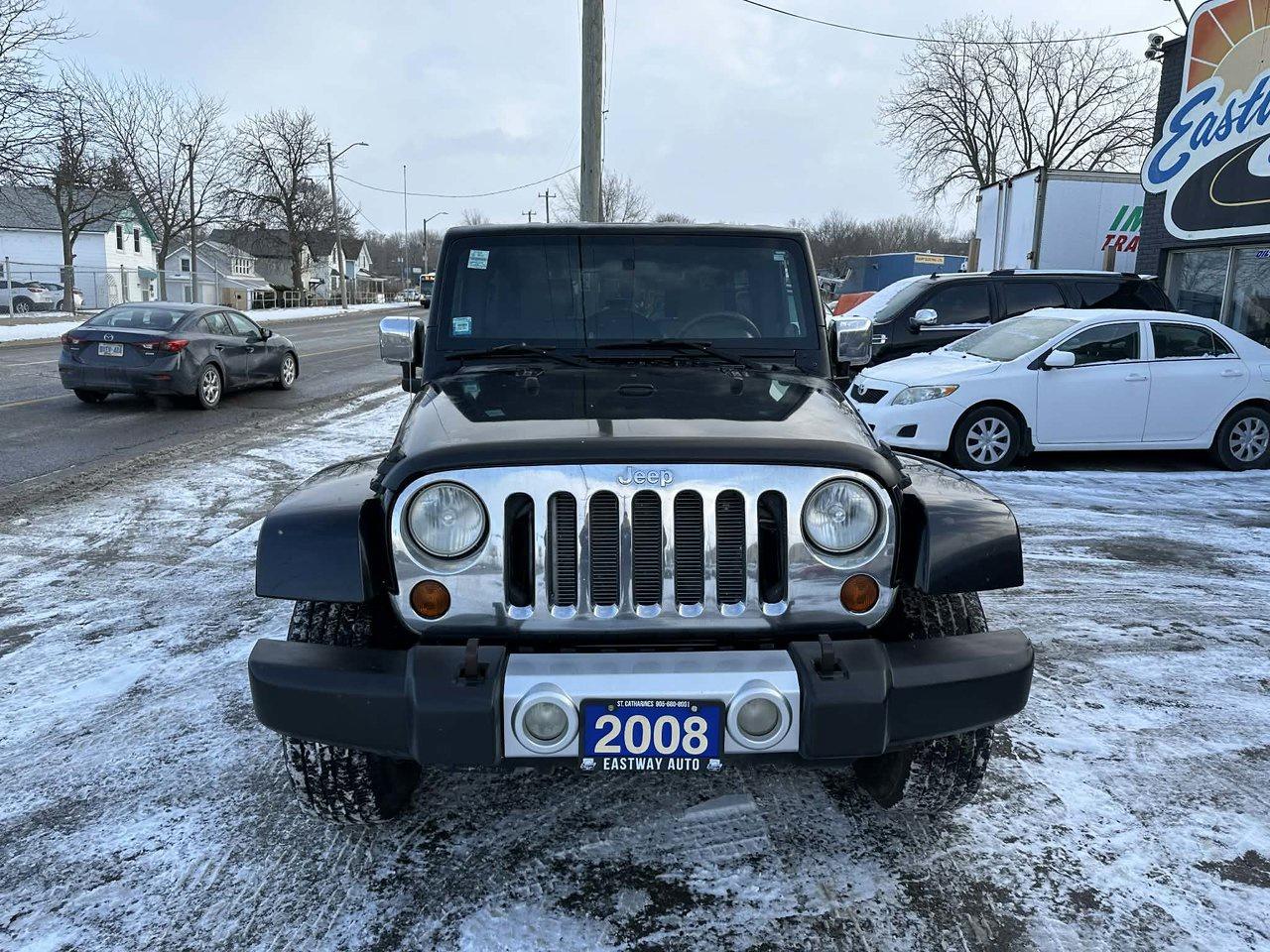 13932318