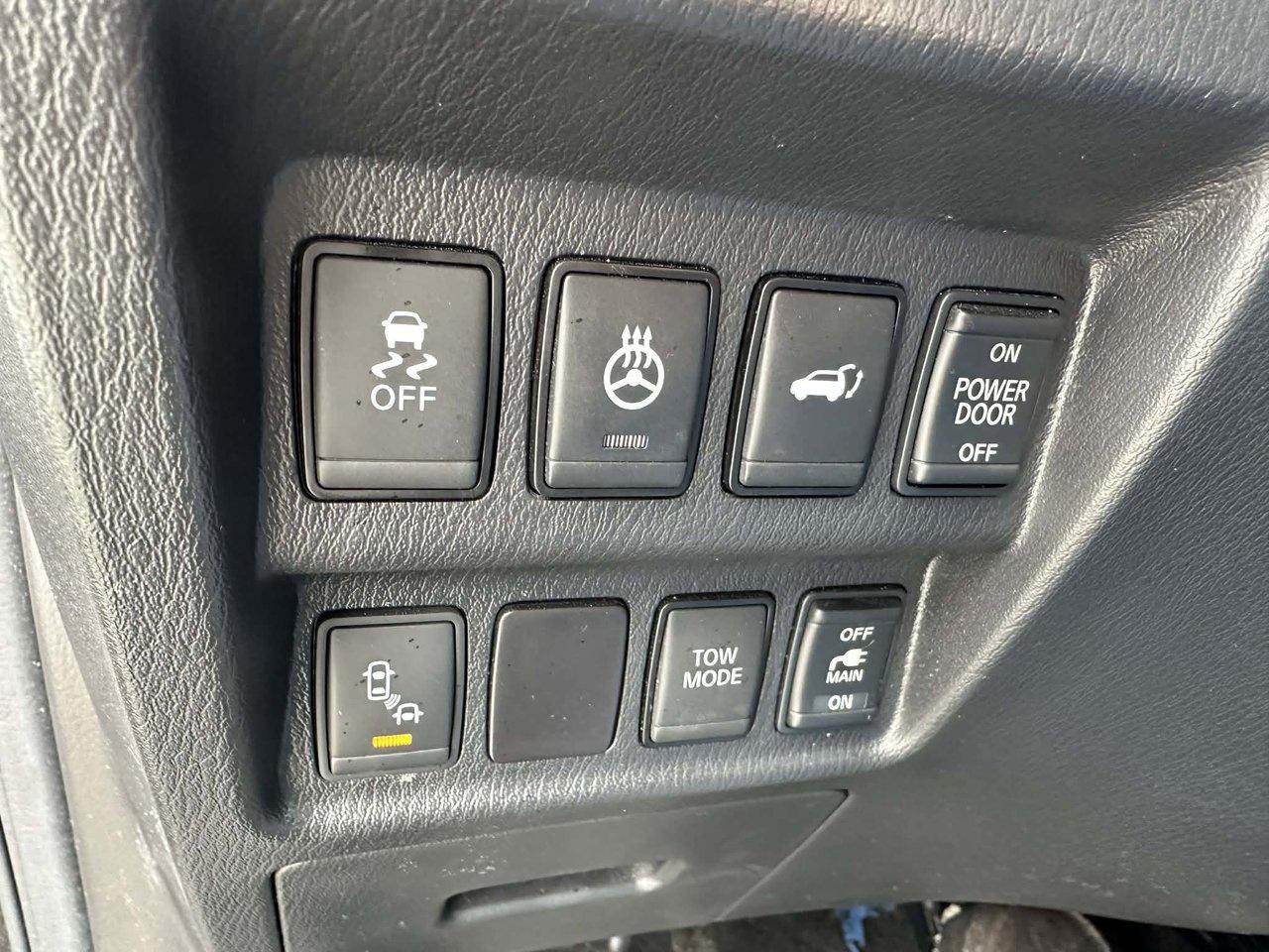 13932321