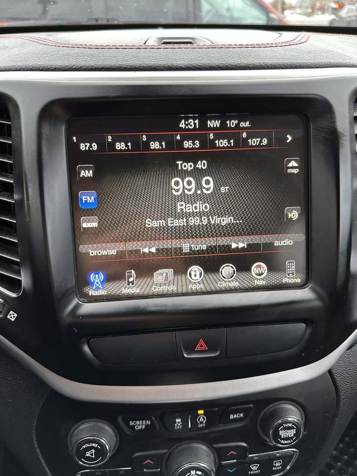 13932327