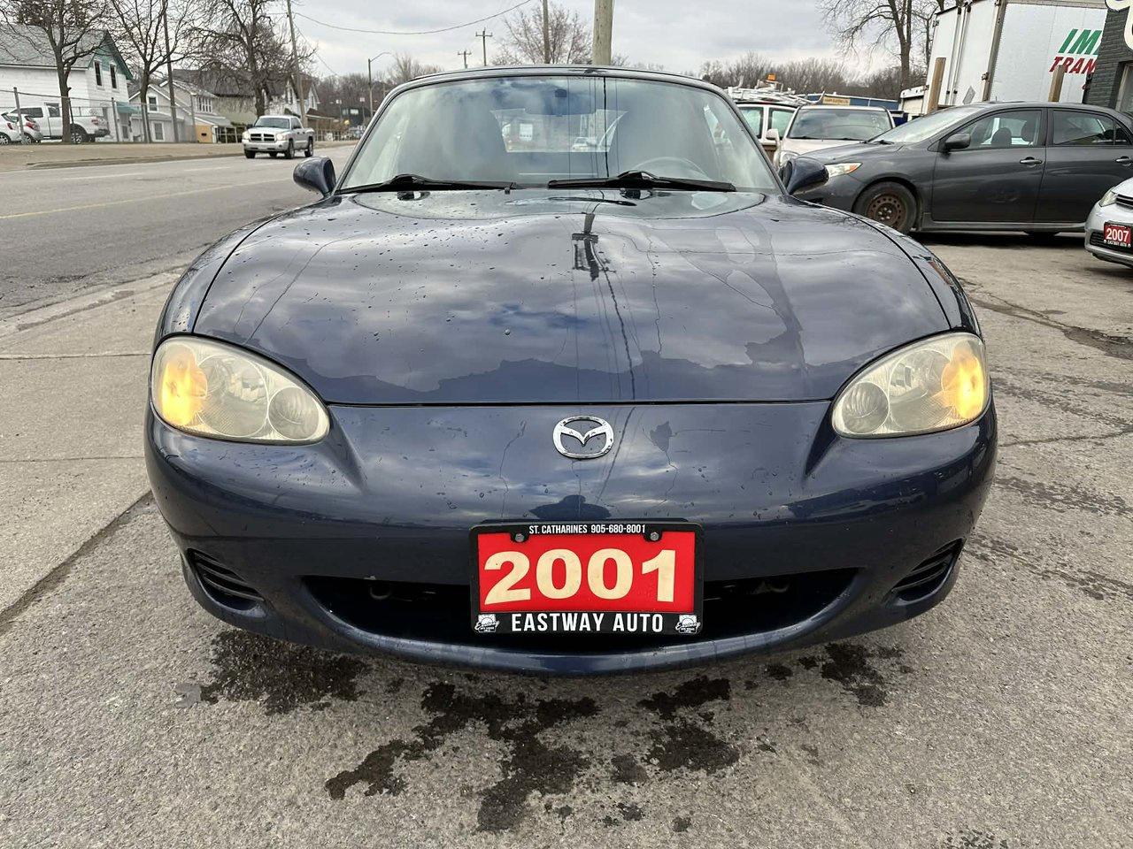 13932345