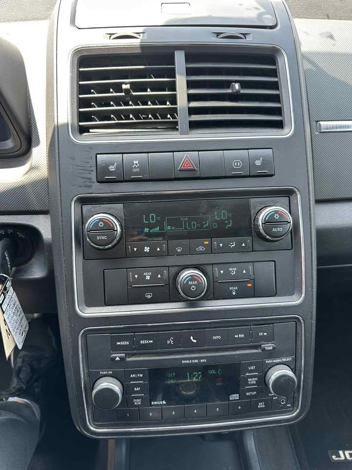13932360