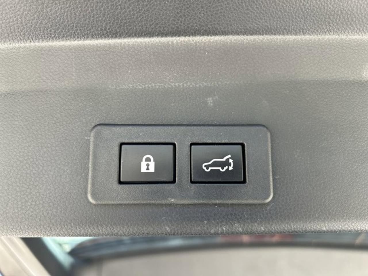 2025 Subaru ASCENT Limited | No Accidents | Panoramic Sunroof | Leather Seats Photo