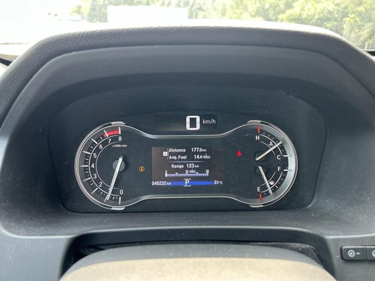 13932393.828321402