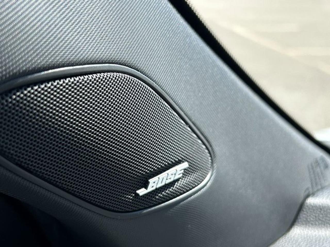 2025 Honda Pilot Black Edition AWD | No Accidents | Panoramic Sunroof Photo