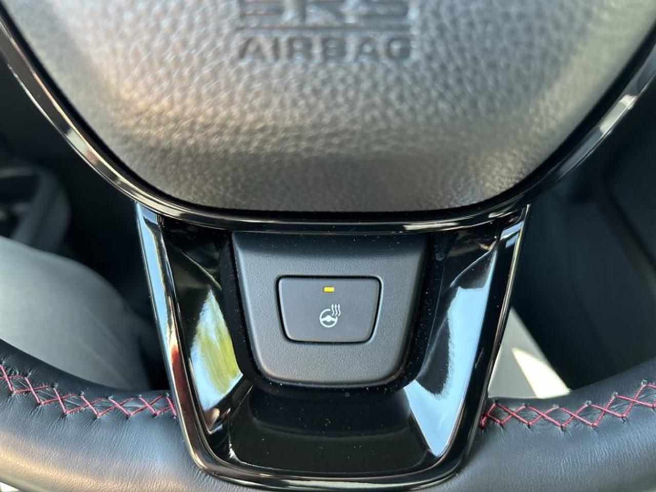 2025 Honda Pilot Black Edition AWD | No Accidents | Panoramic Sunroof Photo