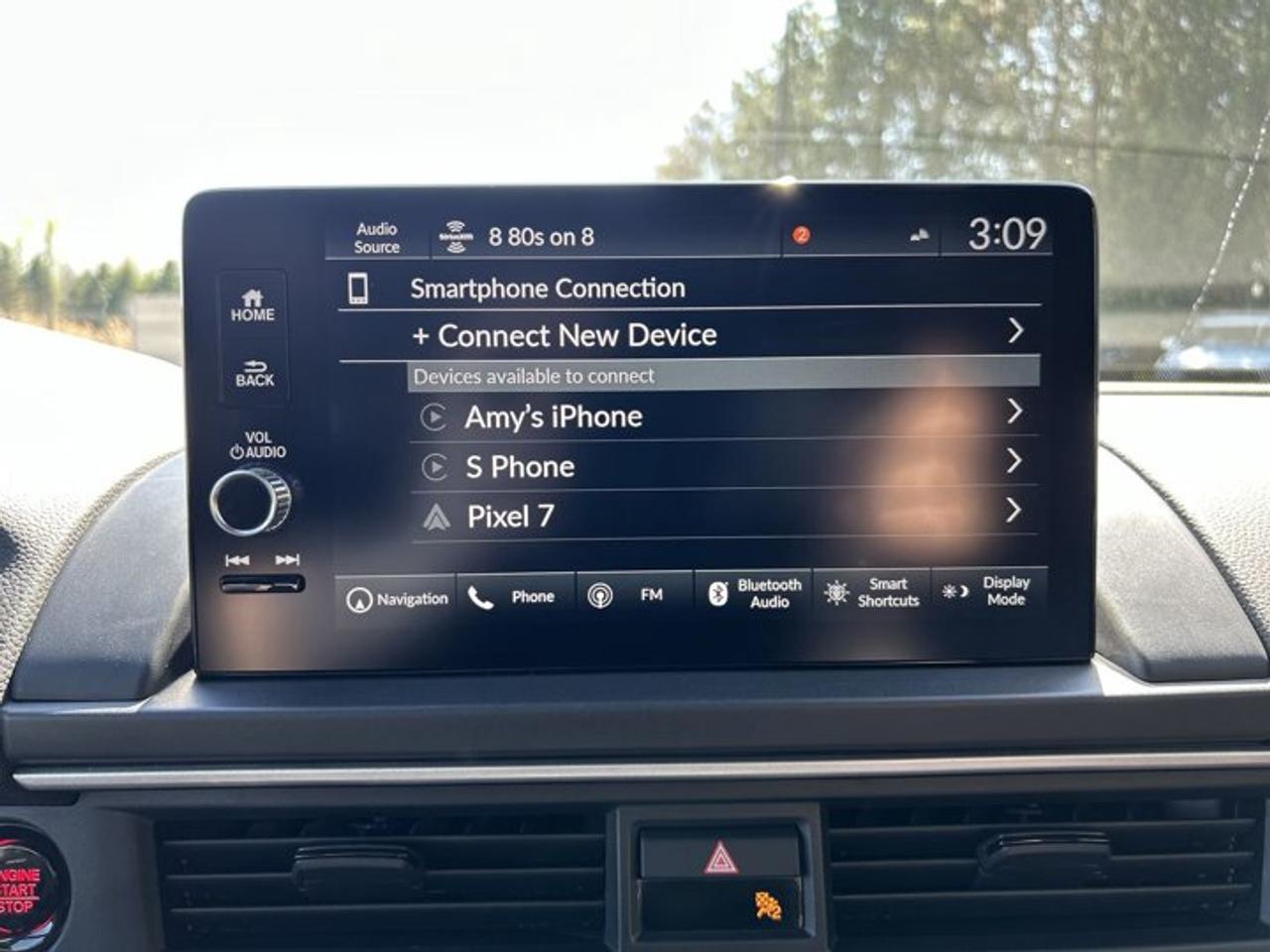 2025 Honda Pilot Black Edition AWD | No Accidents | Panoramic Sunroof Photo