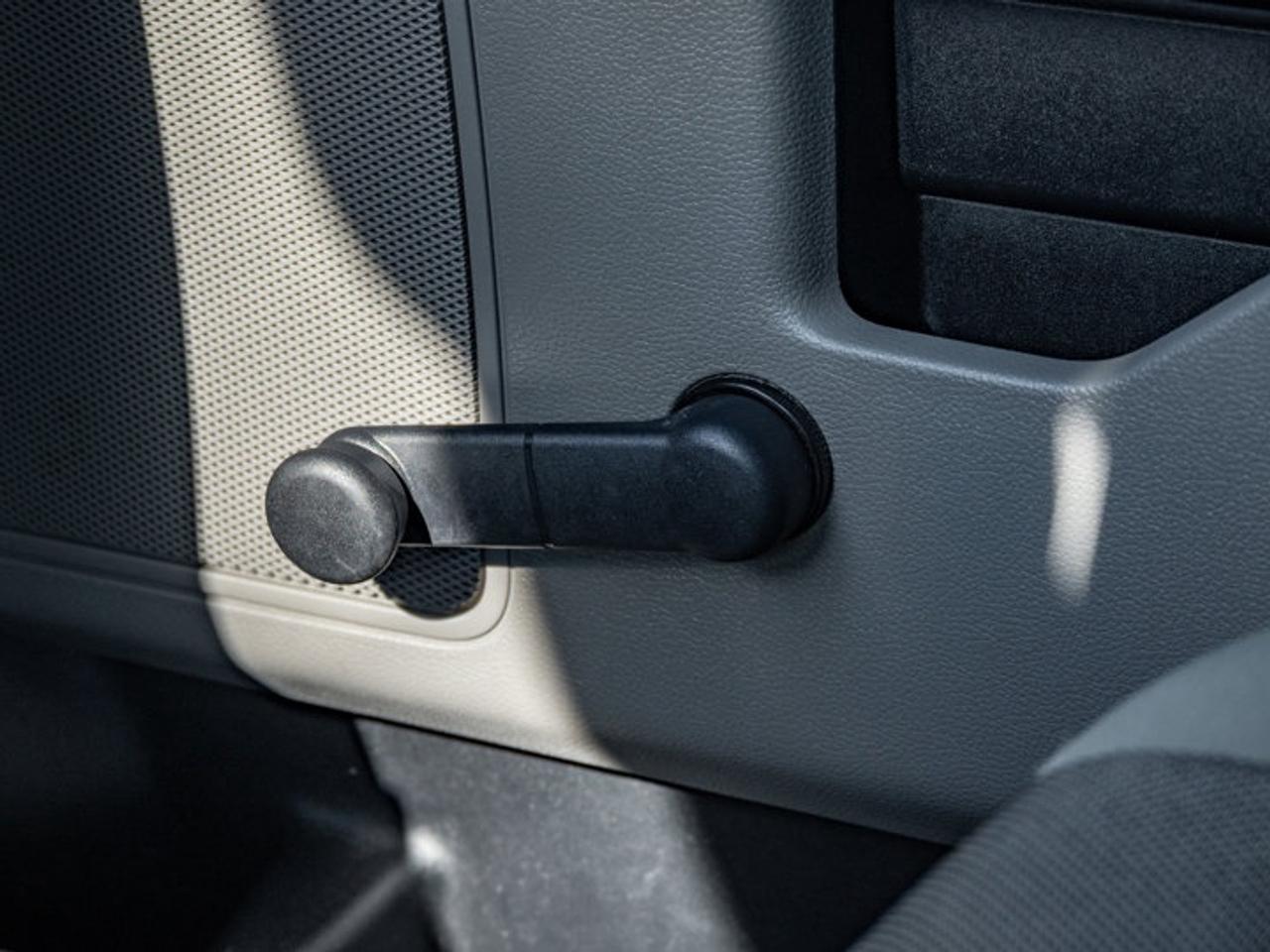 2018 Ford F-150 XL Photo