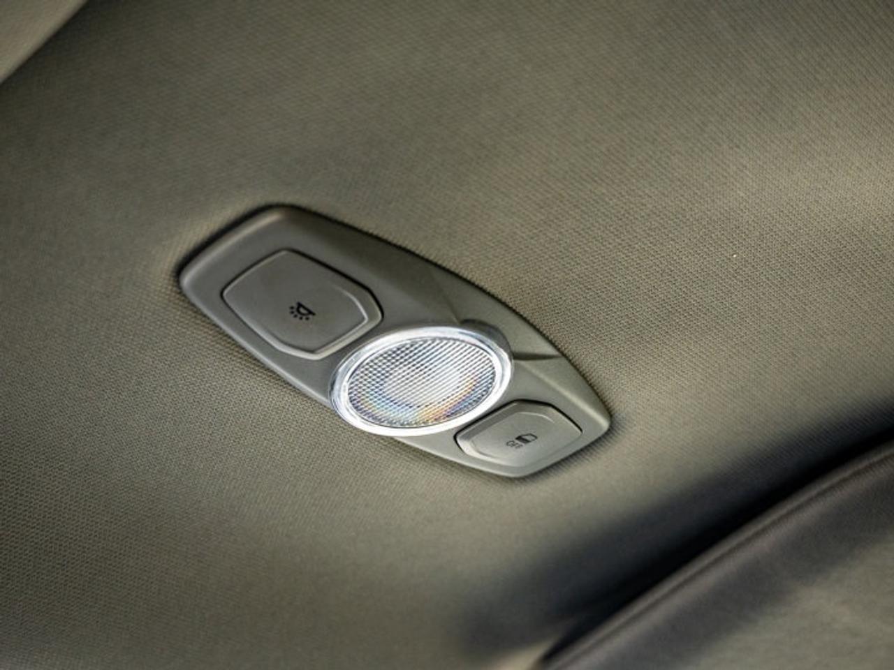 2018 Ford F-150 XL Photo