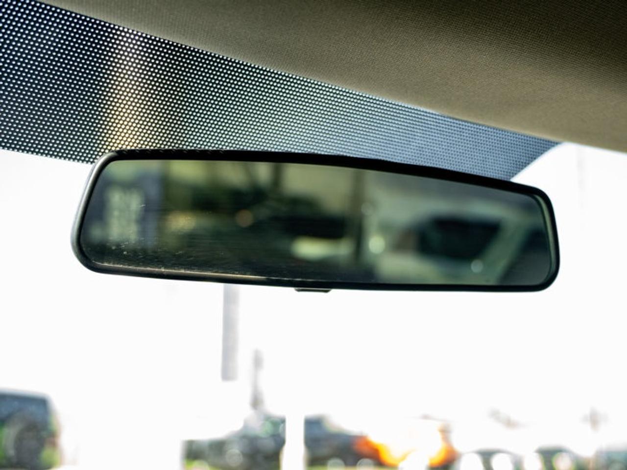 2018 Ford F-150 XL Photo