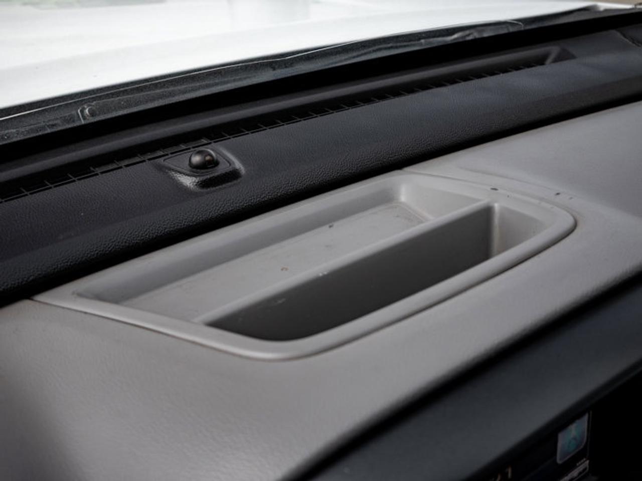 2015 Chevrolet Colorado 2WD WT Photo