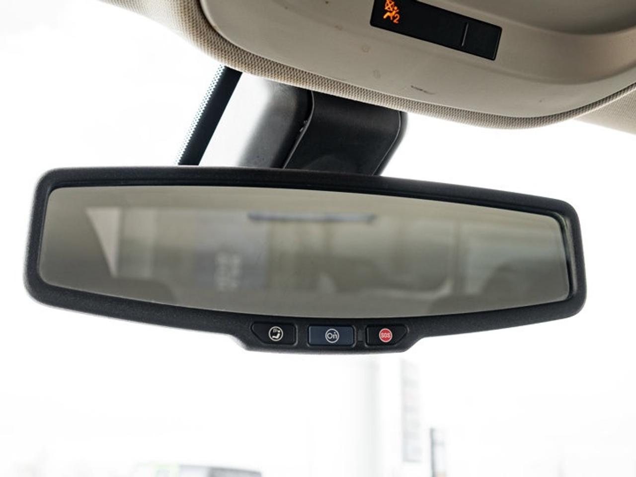 2015 Chevrolet Colorado 2WD WT Photo