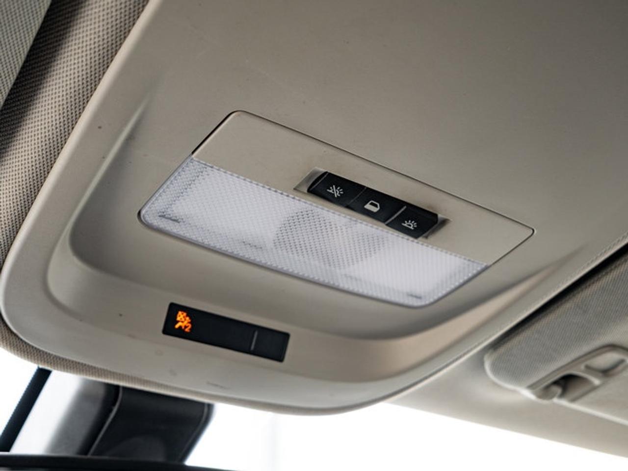 2015 Chevrolet Colorado 2WD WT Photo