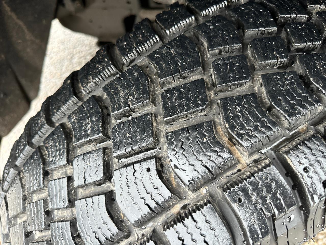 2021 Chevrolet Silverado 1500 WorkTruck 4X4 5.3L Cloth 3Pass FM Bluetooth RvCam Photo