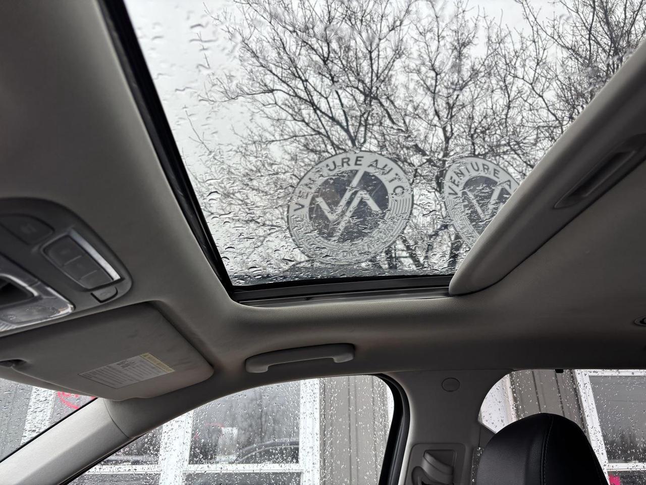 2020 Kia Telluride  Photo