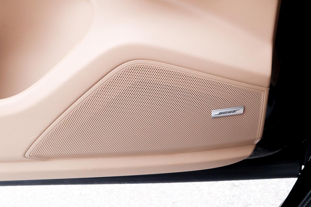2020 Porsche Cayenne  Photo