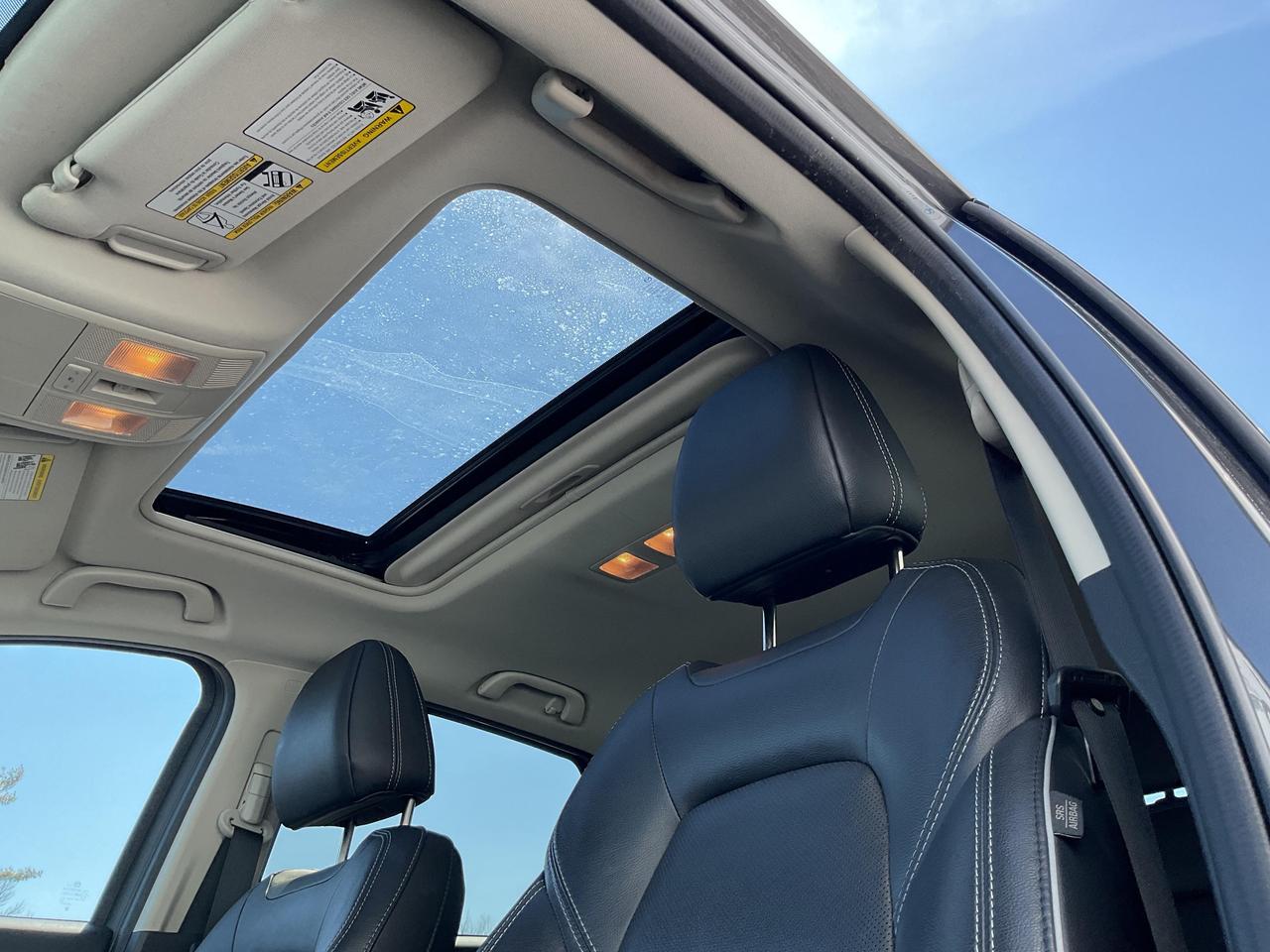 2025 Mazda CX-5 GT 4dr i-ACTIV All-Wheel Drive Sport Utility Photo