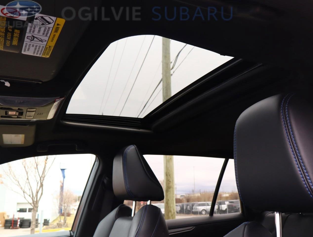 2021 Toyota RAV4 Hybrid XLE 4dr All-Wheel Drive Photo
