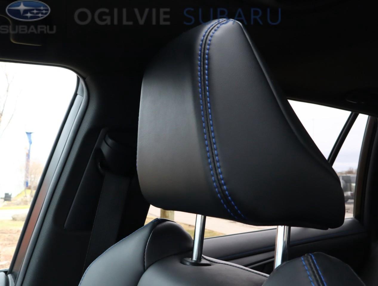 2021 Toyota RAV4 Hybrid XLE 4dr All-Wheel Drive Photo