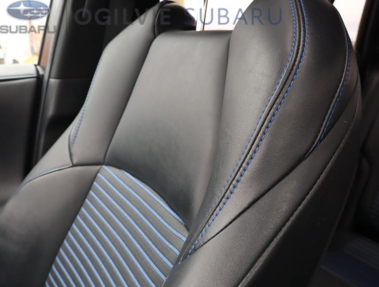 2021 Toyota RAV4 Hybrid XLE 4dr All-Wheel Drive Photo