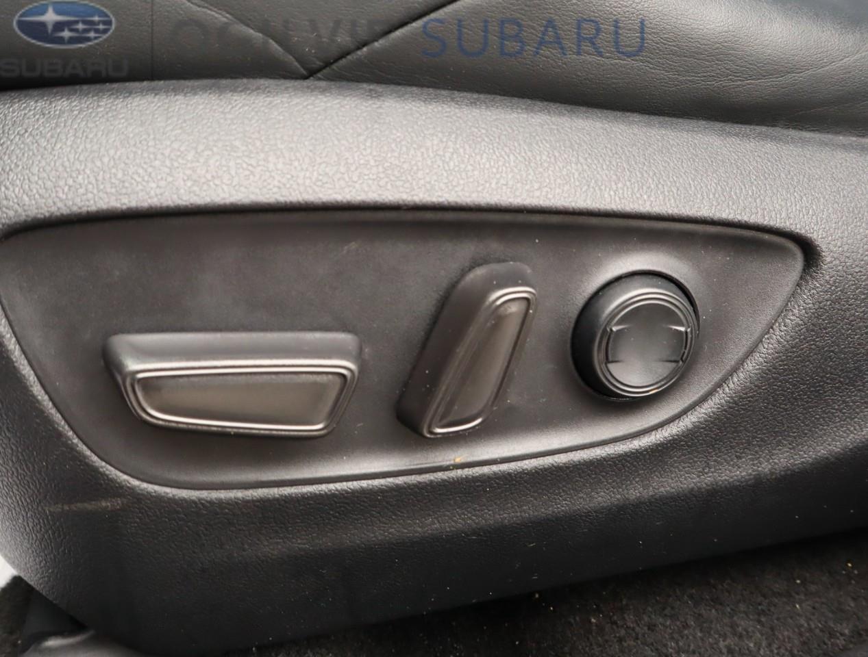 2021 Toyota RAV4 Hybrid XLE 4dr All-Wheel Drive Photo