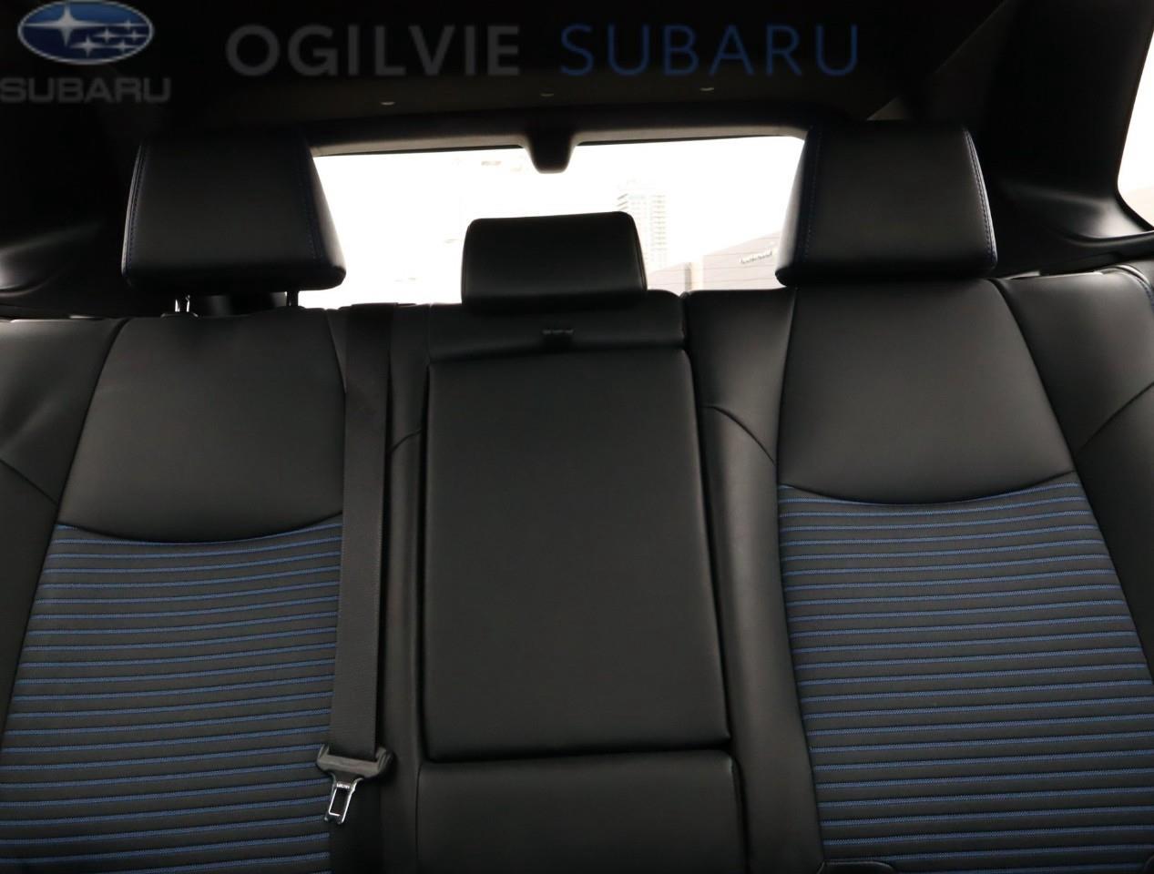 2021 Toyota RAV4 Hybrid XLE 4dr All-Wheel Drive Photo