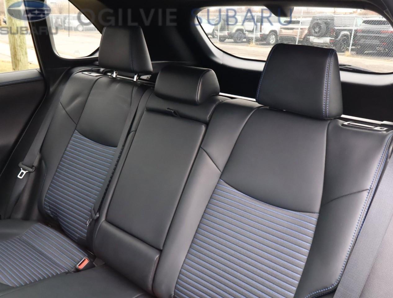 2021 Toyota RAV4 Hybrid XLE 4dr All-Wheel Drive Photo