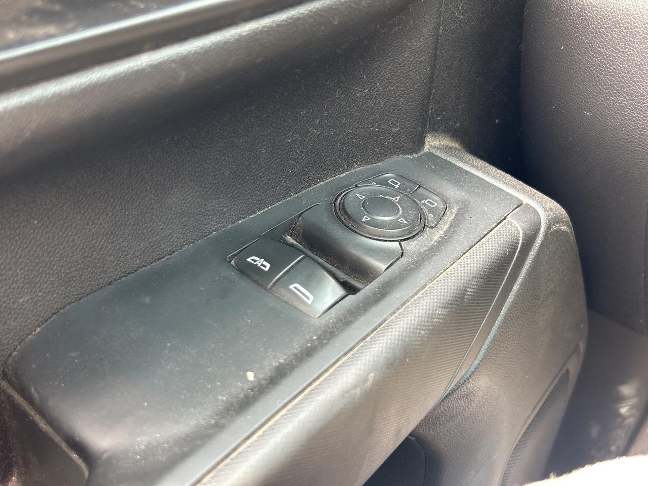 2022 Chevrolet Silverado 1500 Work Truck Photo