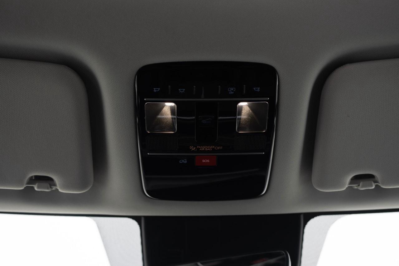 2025 Hyundai Santa Fe XRT AWD Photo