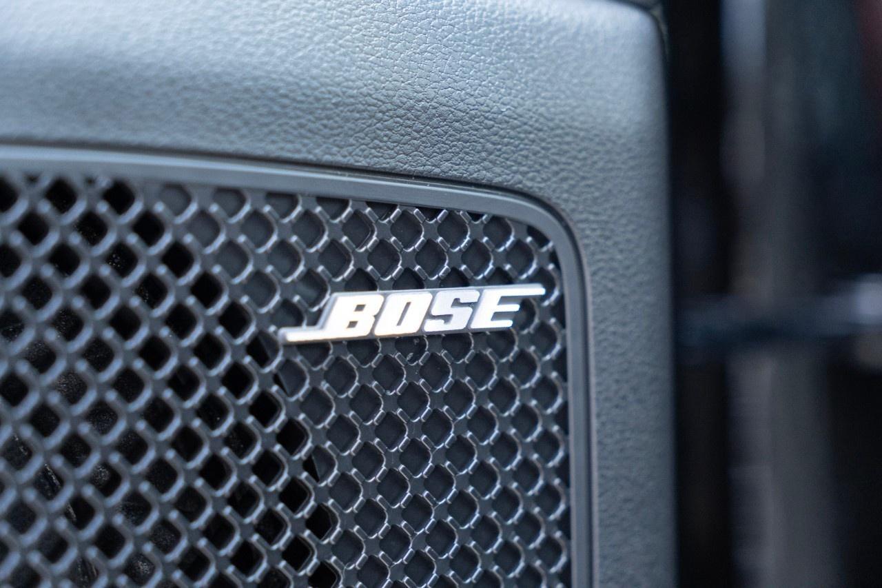 2026 Hyundai Tucson Hybrid N-Line AWD Photo