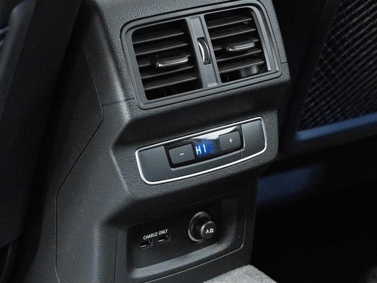 2023 Audi Q5 45 Komfort 4dr All-Wheel Drive quattro Sport Utility Photo