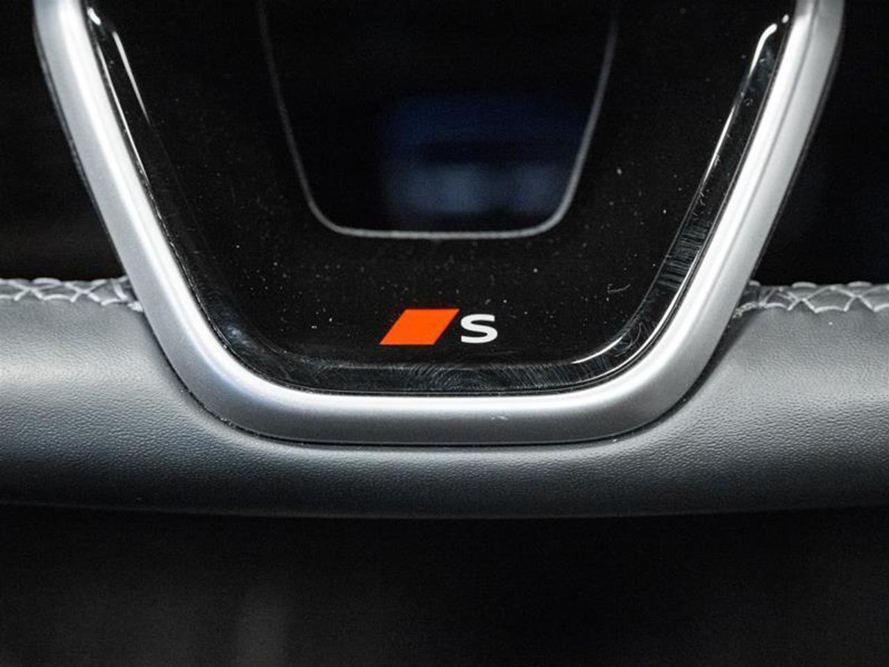 2025 Audi New Q5 2.0T 4dr All-Wheel Drive quattro Sport Utility Photo