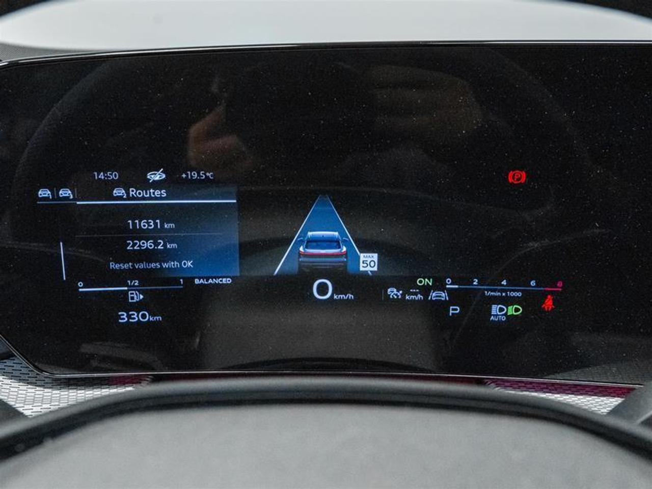 2025 Audi New Q5 2.0T 4dr All-Wheel Drive quattro Sport Utility Photo