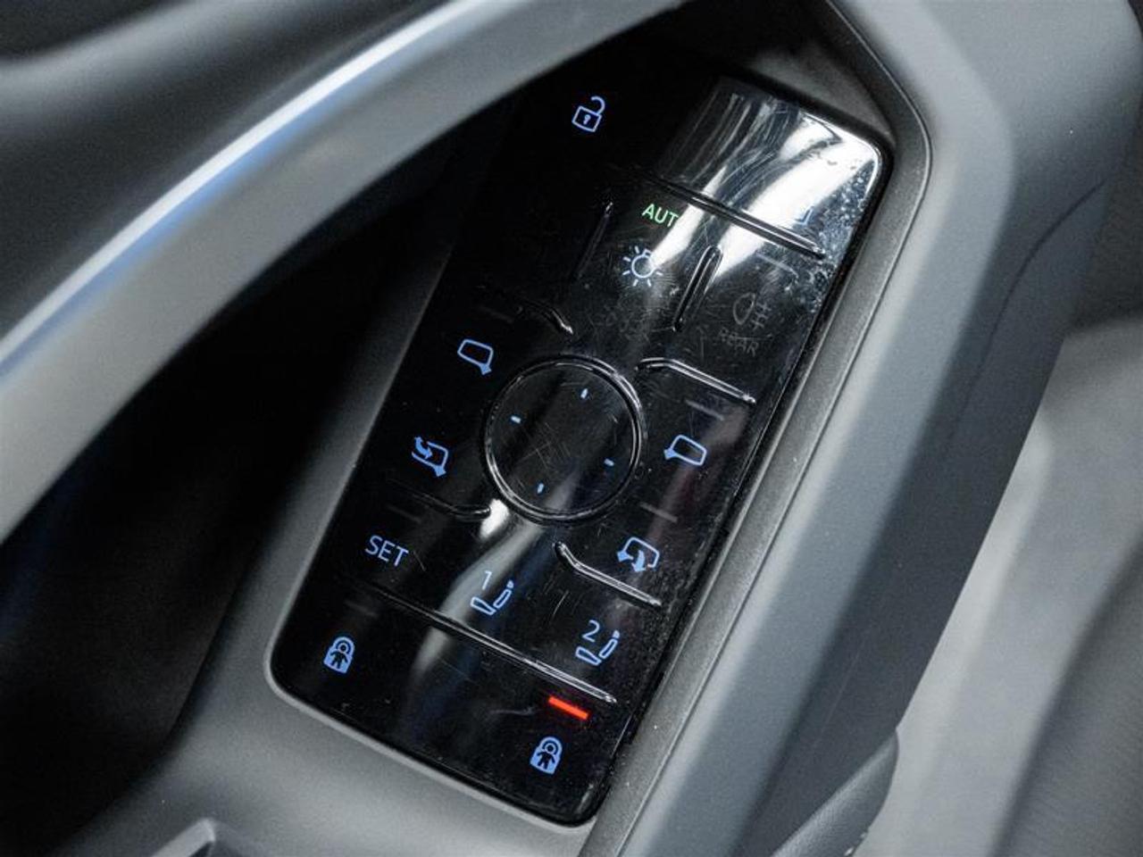 2025 Audi New Q5 2.0T 4dr All-Wheel Drive quattro Sport Utility Photo