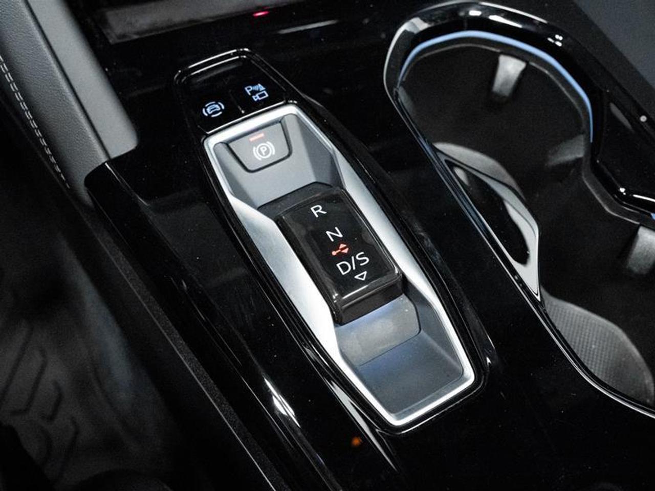 2025 Audi New Q5 2.0T 4dr All-Wheel Drive quattro Sport Utility Photo